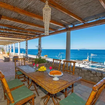 Estate4home - San Montano