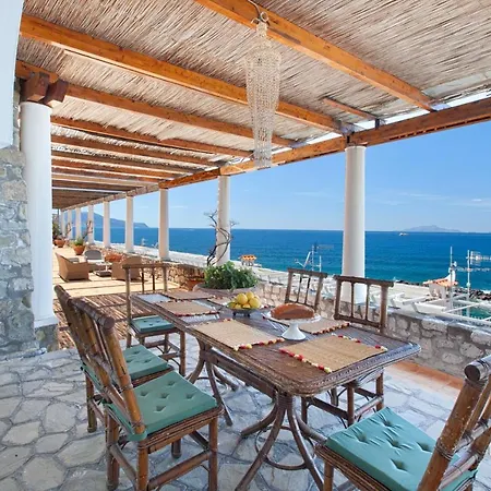 Estate4home - San Montano *