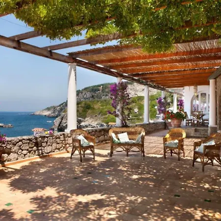 Estate4home - San Montano